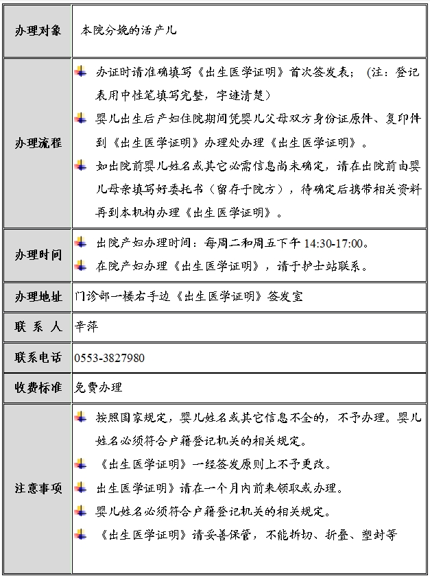 微信截图_20231121162411.png
