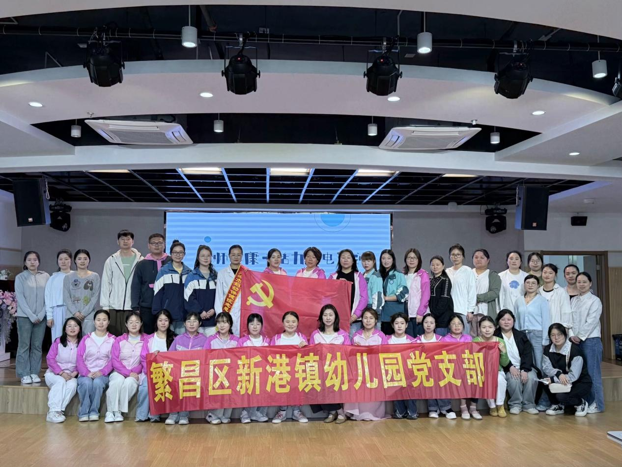 图片3.png 图片3.png