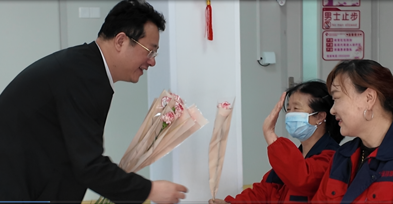 微信图片_20250514085723.png 微信图片_20250514085723.png