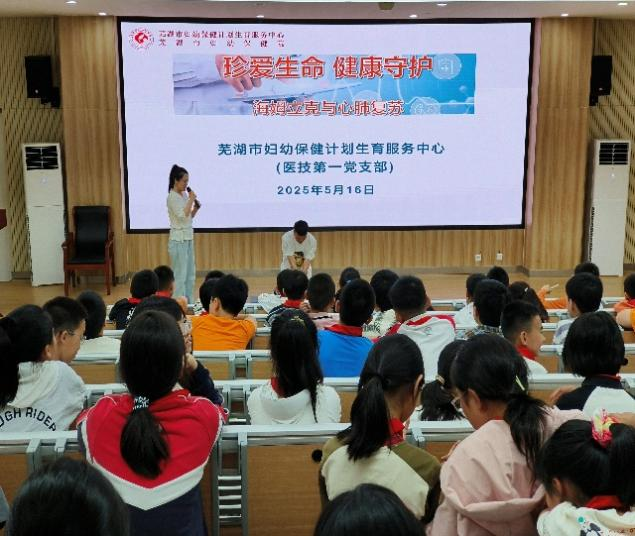 图片6.png 图片6.png