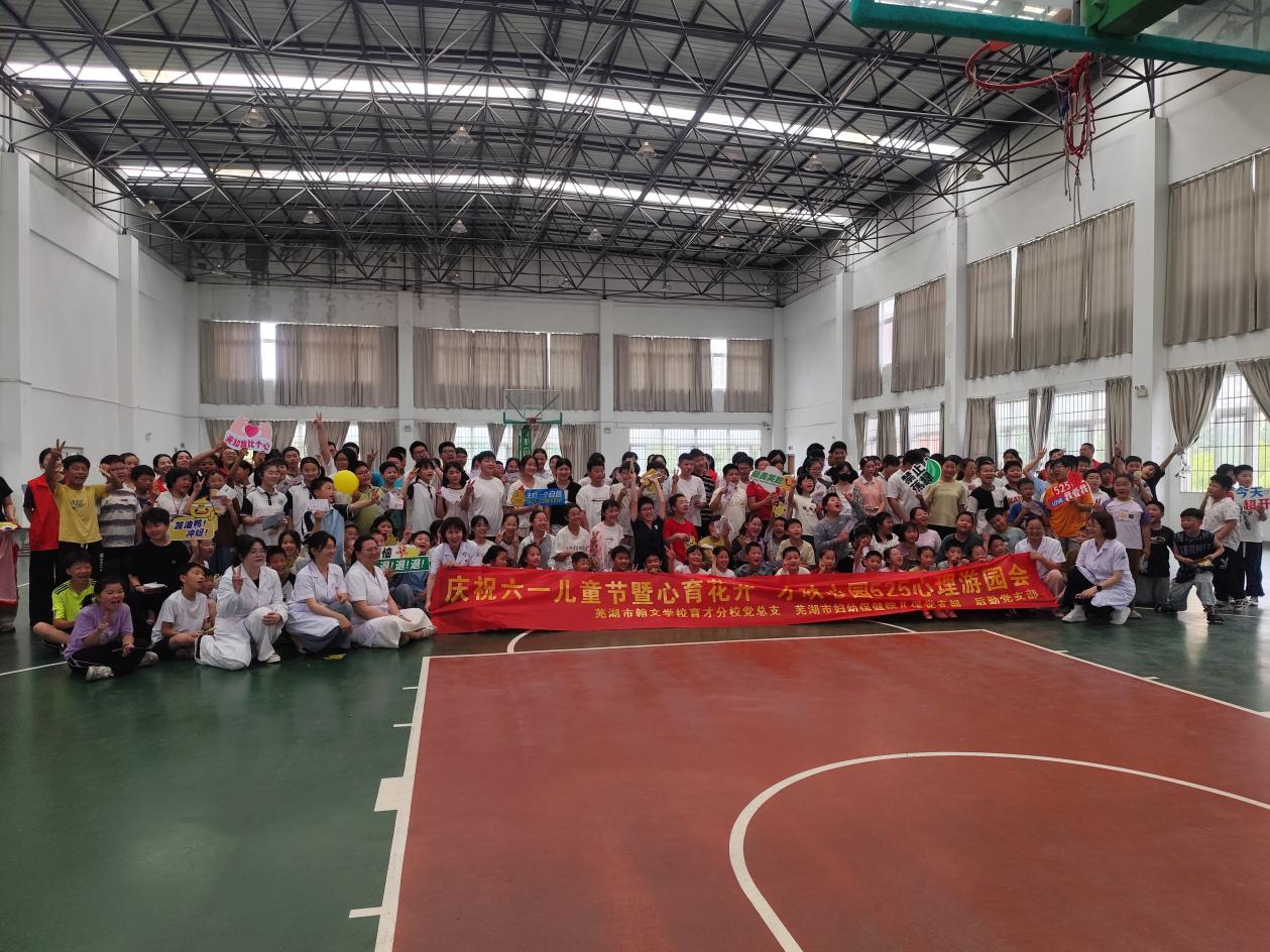 图片5.png 图片5.png