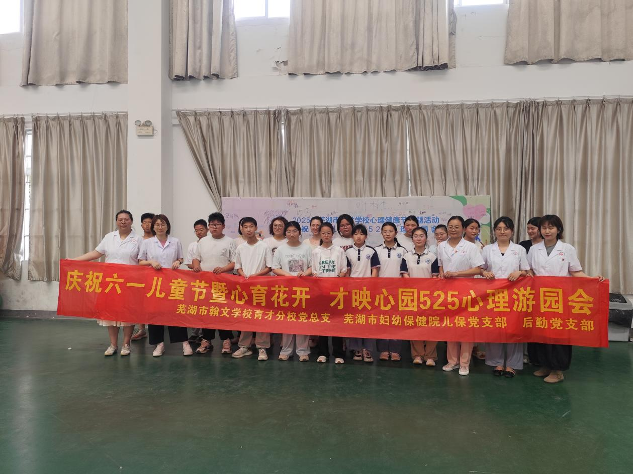 图片6.png 图片6.png