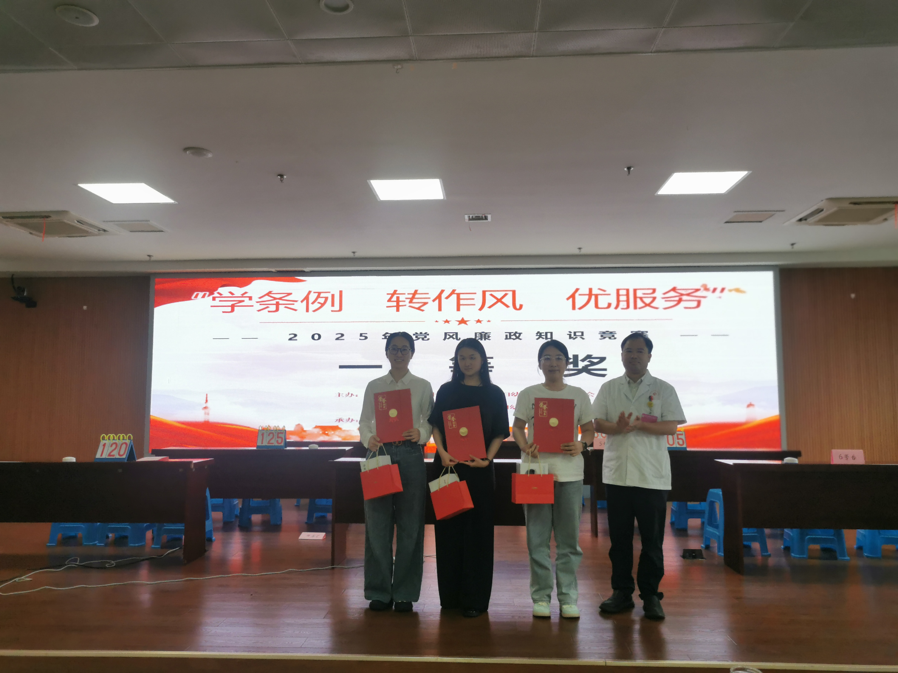 图片 3.png 图片 3.png
